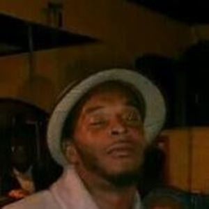 Meet your Posher, Annaafi